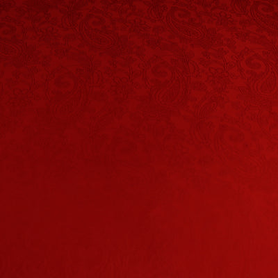 Reine Seide 41044 / Satin Jacquard