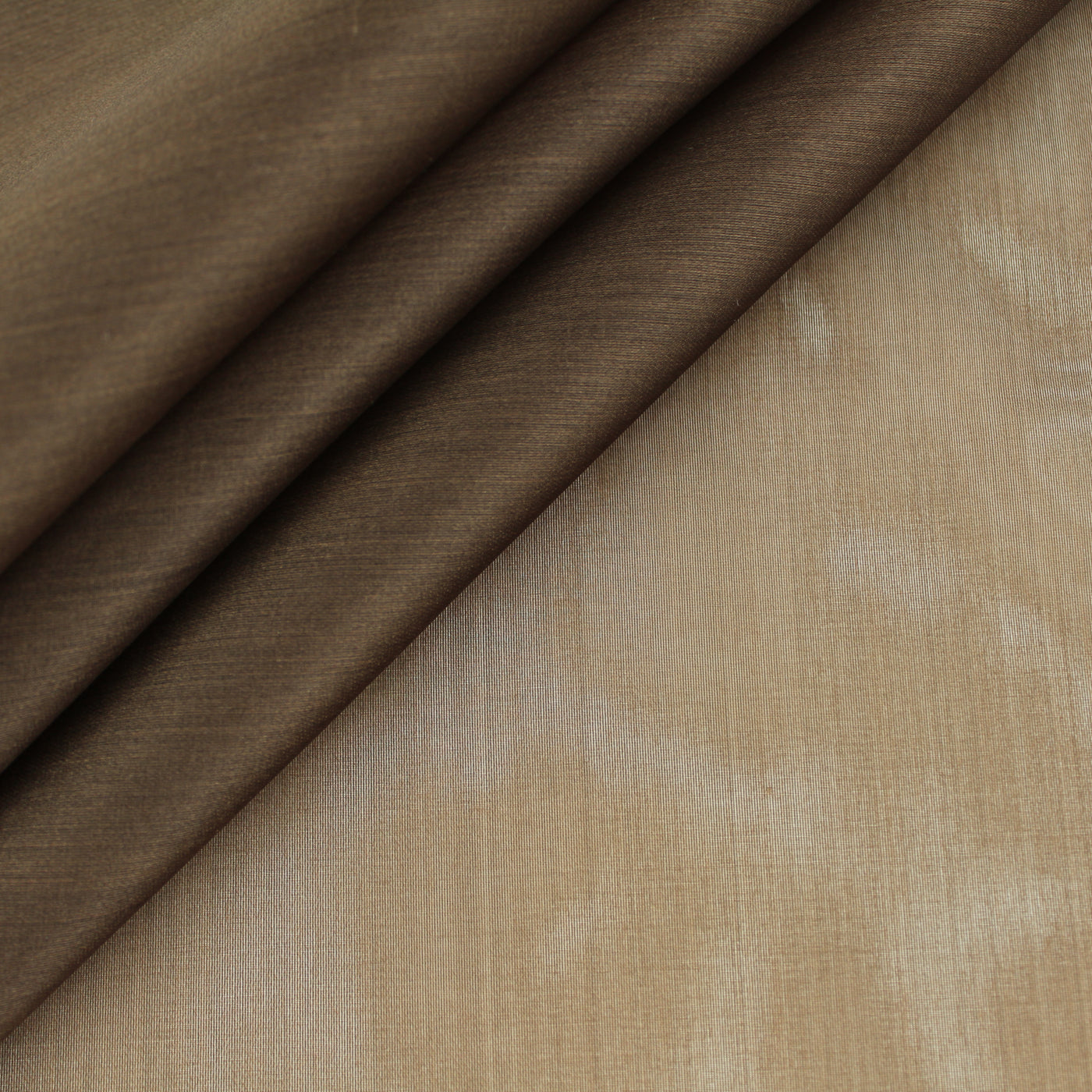 Reine Seide 41059 / Organza Satin