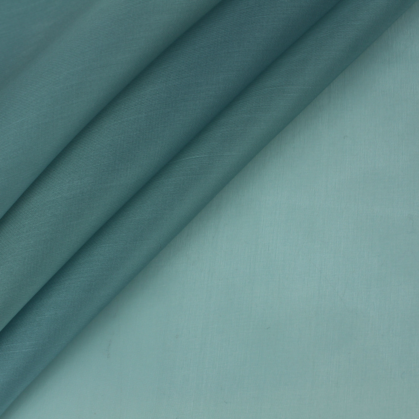 Reine Seide 41066 / Organza Satin