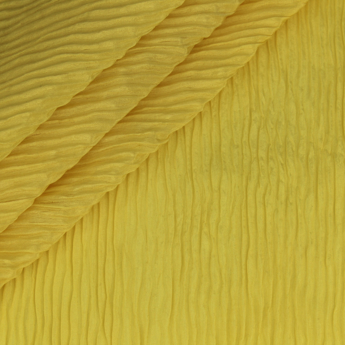 Reine Seide 41072 / Crêpe Cloqué