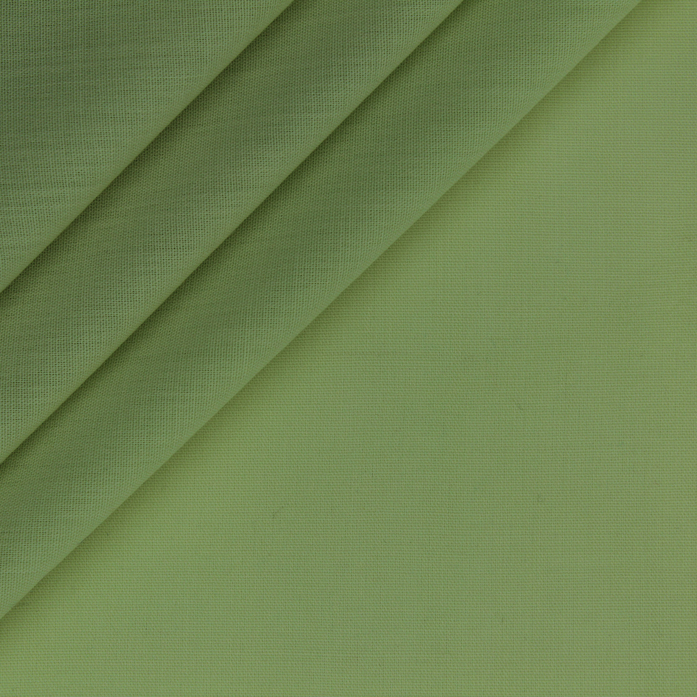 Reine Schurwolle 41106 / Voile