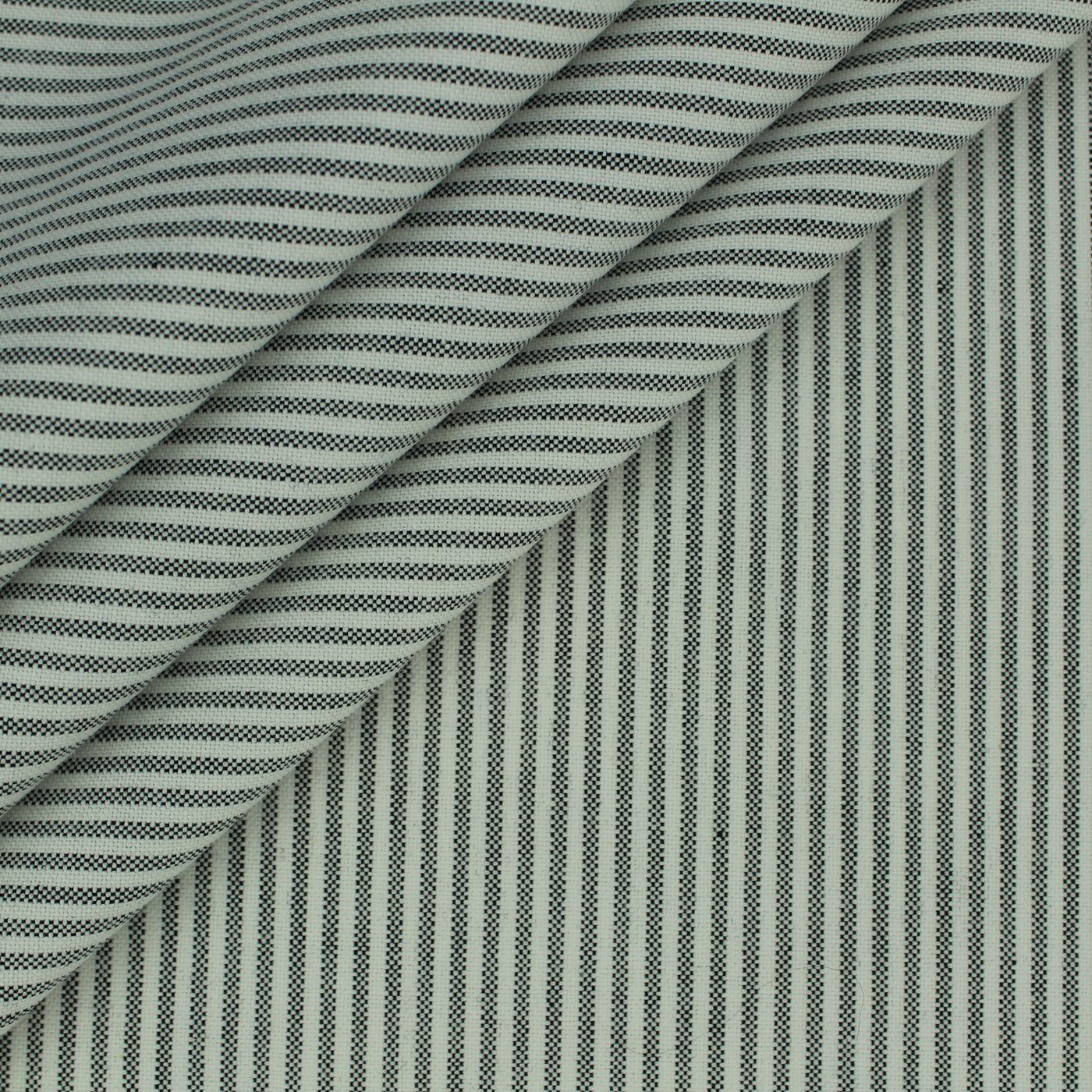Seide / Leinen 41179 / Leinwandbindung