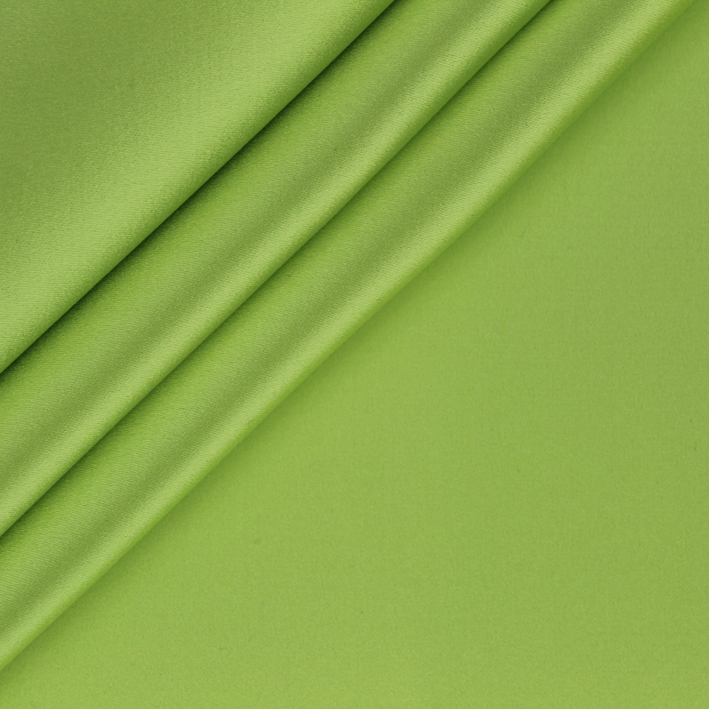 Reine Seide 41184 / Satin