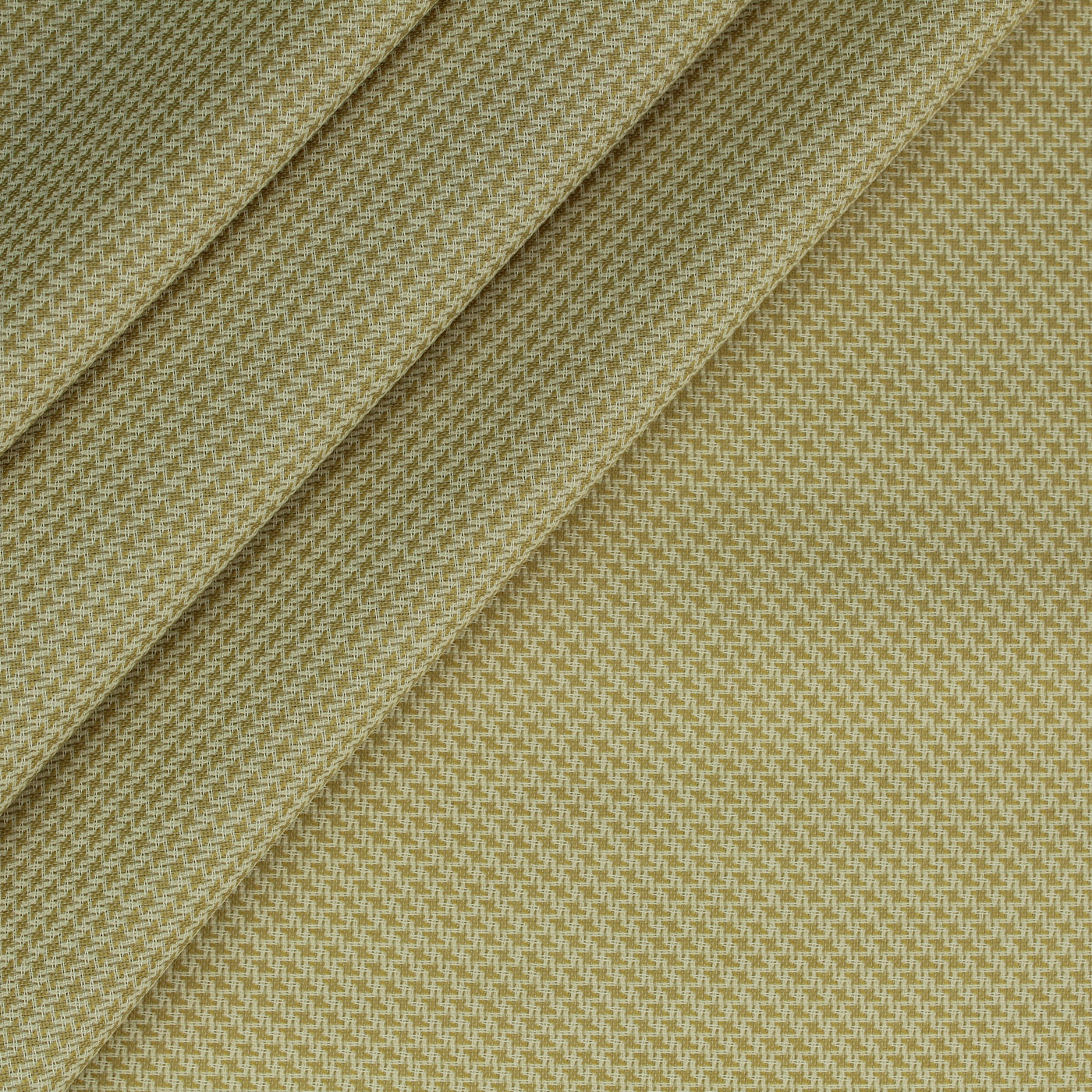 Schurwolle / Viskose 41207 / Jacquard
