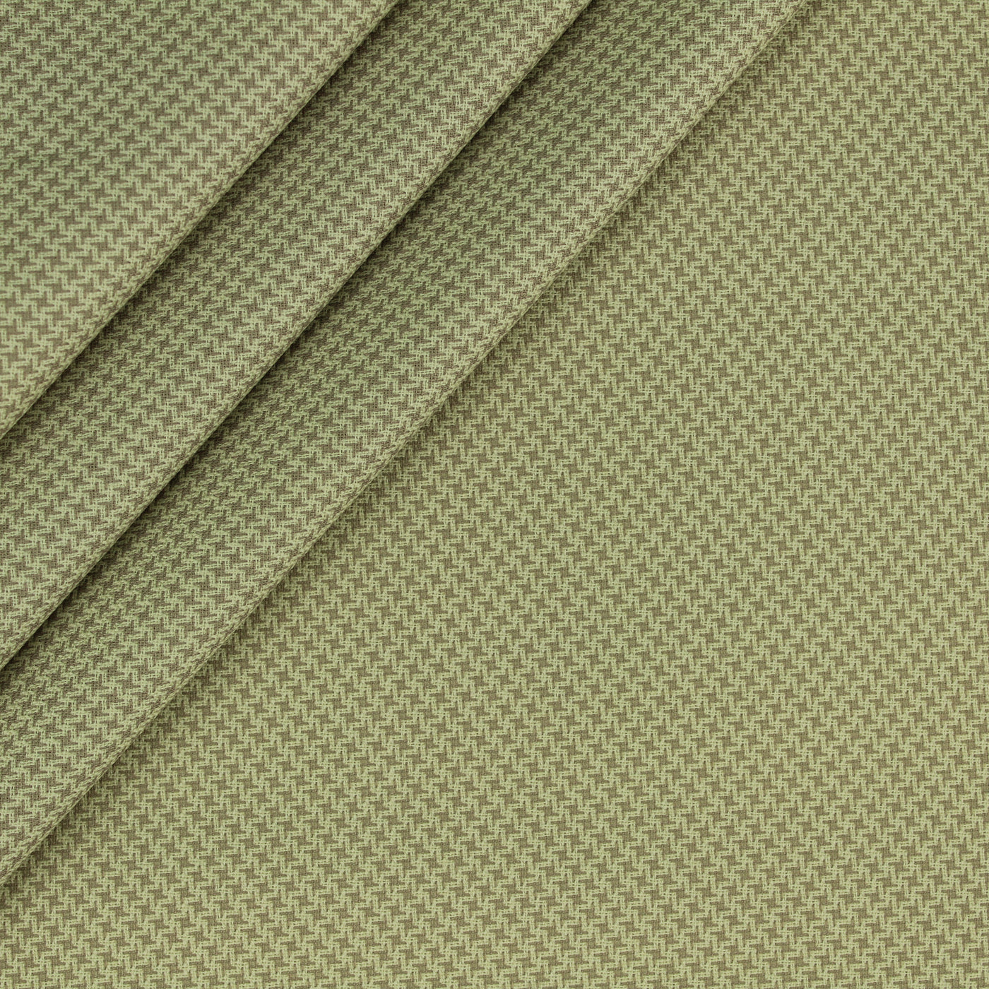 Schurwolle / Viskose 41208 / Jacquard