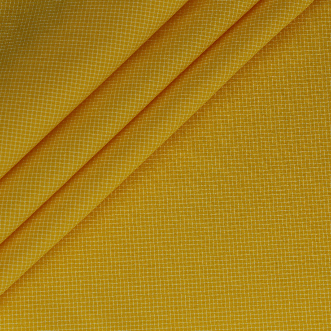 Baumwolle / Lycra 41300 / Stretch