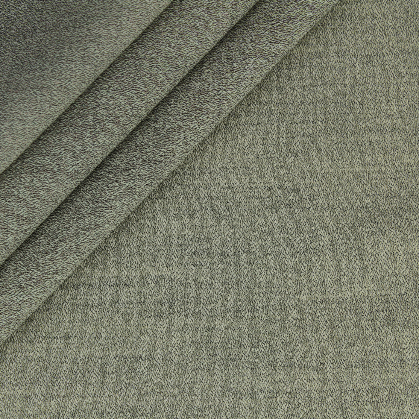 Reine Schurwolle 41304 / Georgette