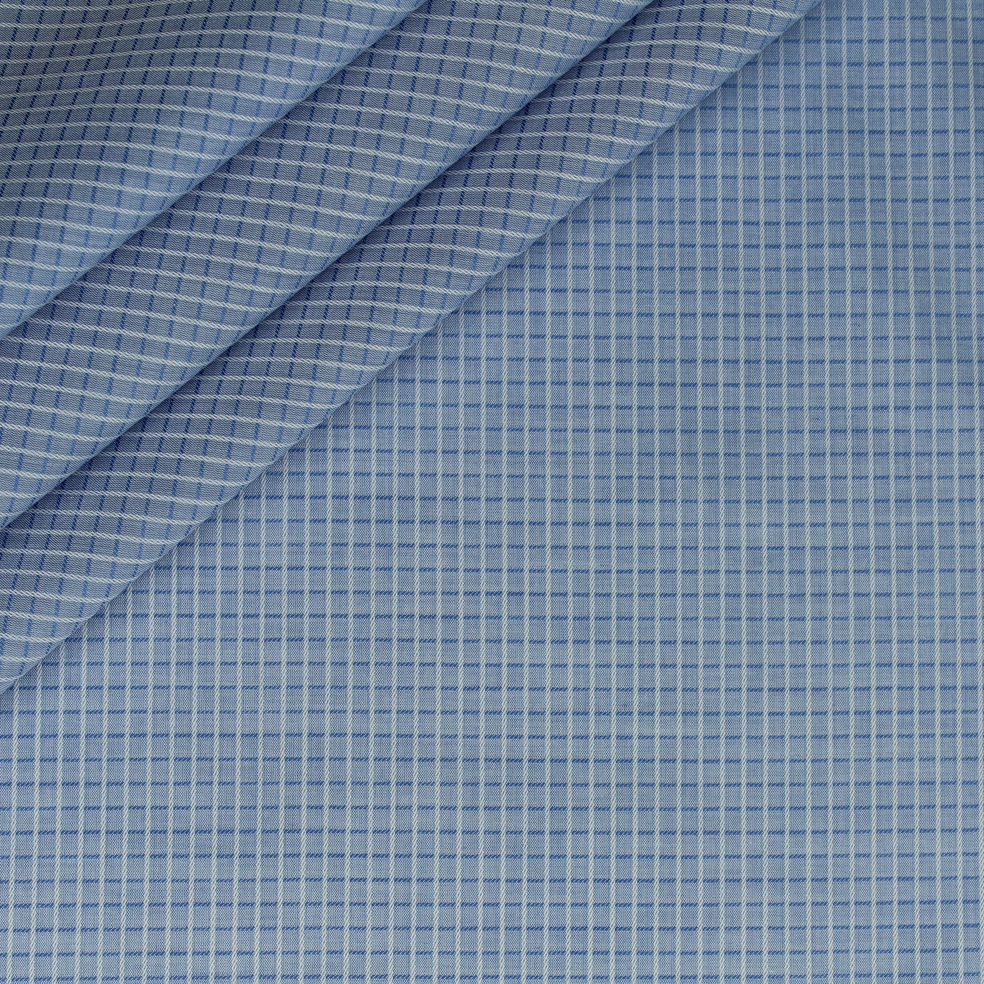 100 % Baumwolle 41312 / Jacquard