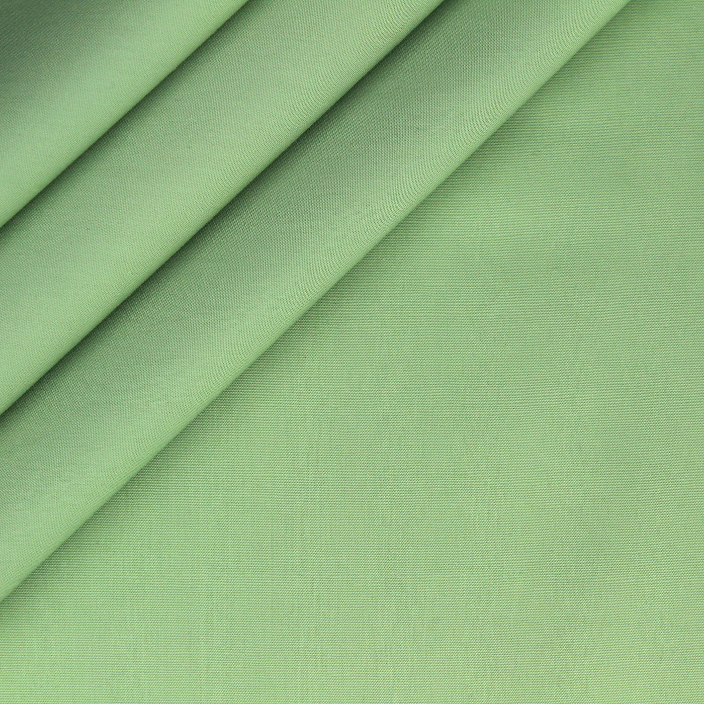100 % Baumwolle 41316 / Popeline