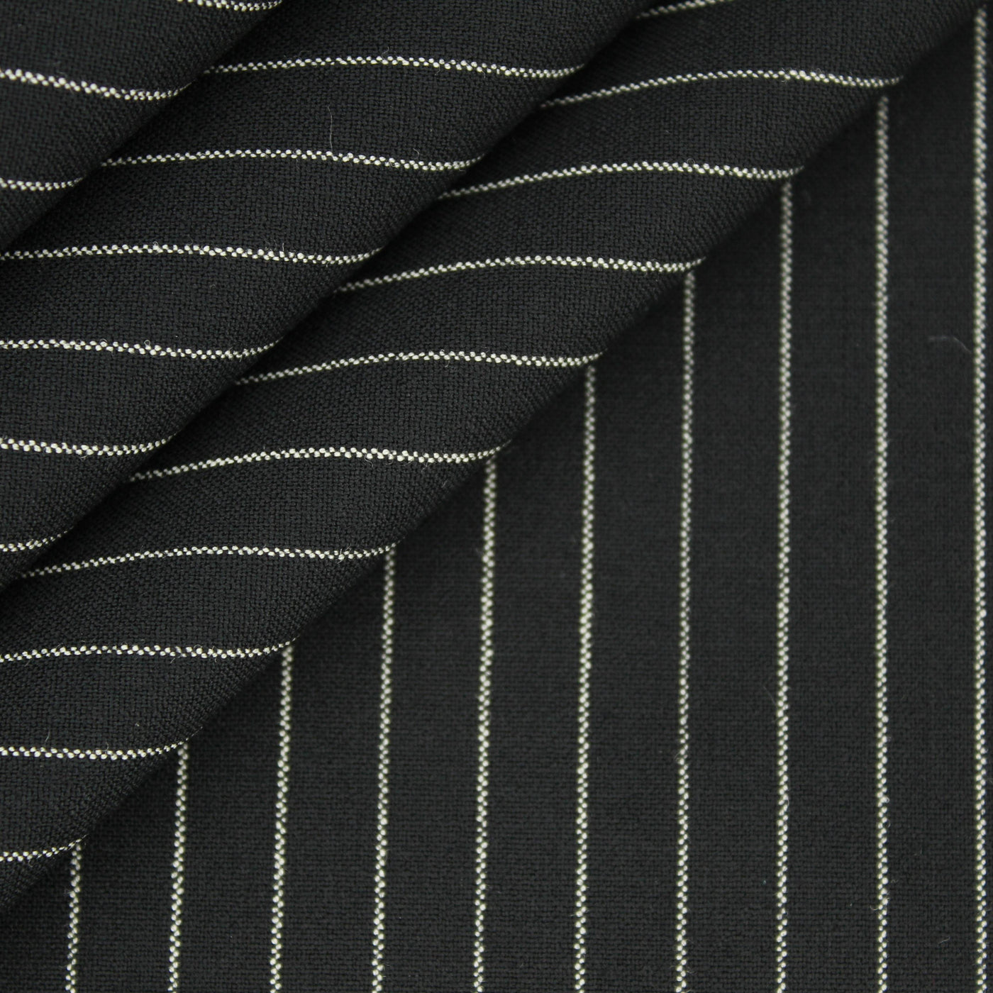 Schurwolle / Elasthan 41321 / Stretch