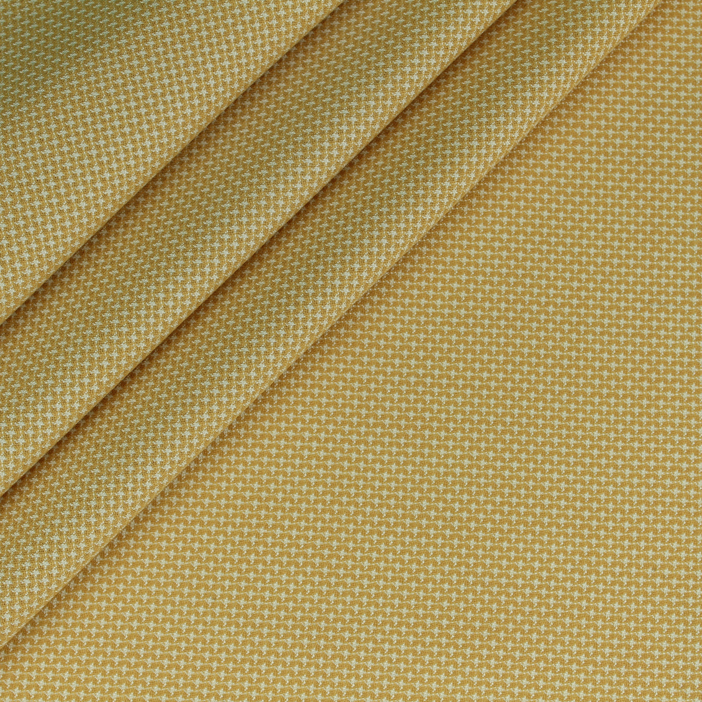 Schurwolle / Viskose 41323 / Jacquard