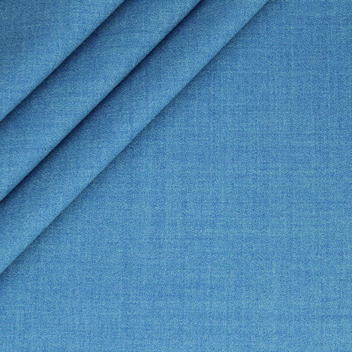 Reine Schurwolle 41325 / Georgette