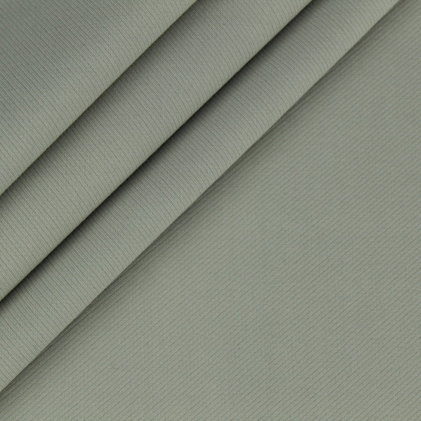 Schurwolle / Viskose 41327 / Köperbindung