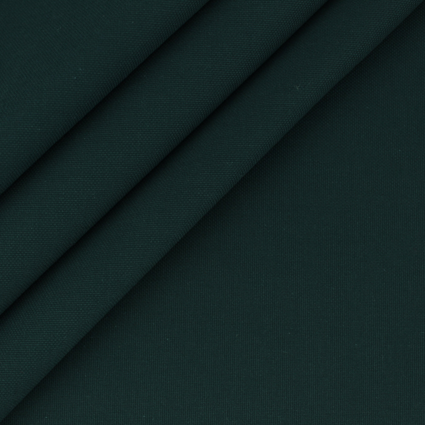 100 % Baumwolle 41328 / Popeline