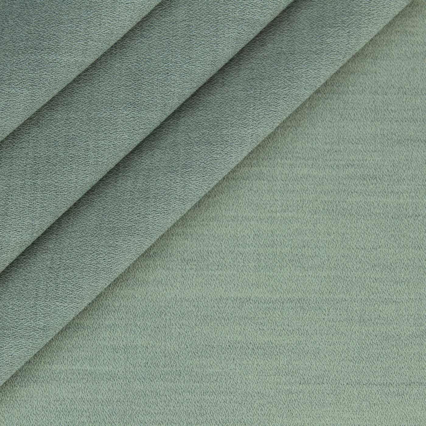 Reine Schurwolle 41329 / Georgette