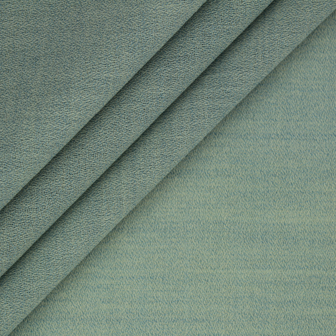 Reine Schurwolle 41330 / Georgette