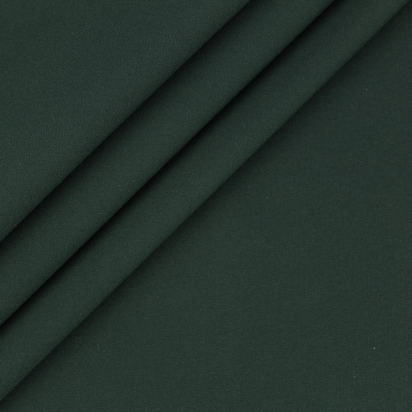 Baumwolle / Elasthan 41335 / Stretch