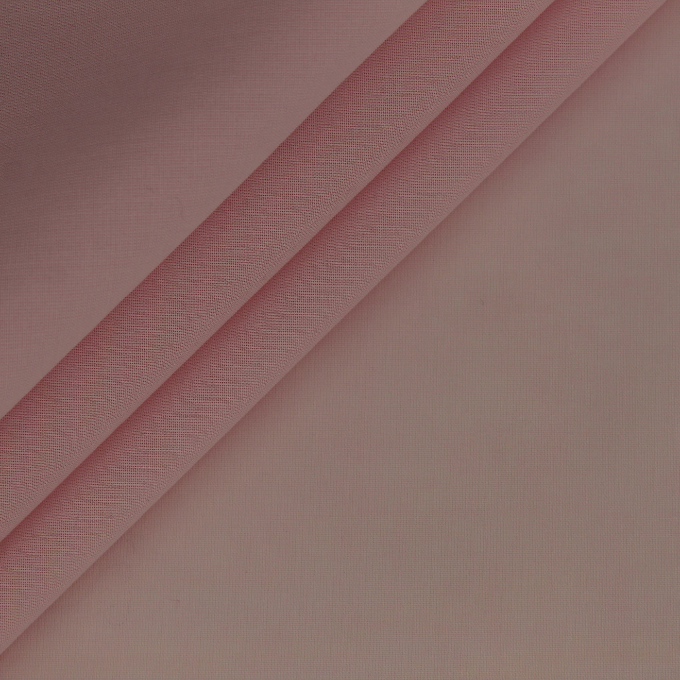100 % Baumwolle 41339 / Voile