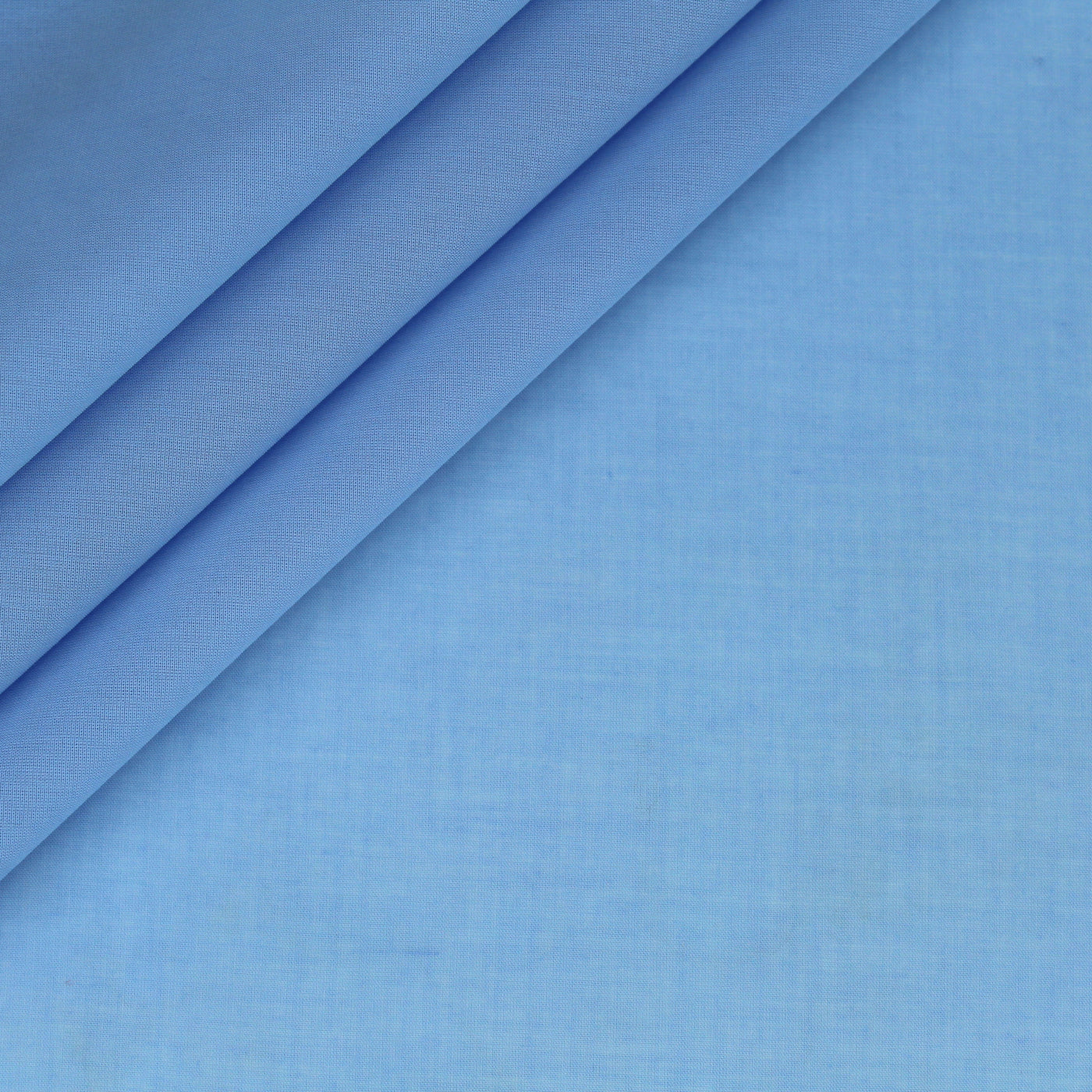 100 % Baumwolle 41341 / Voile