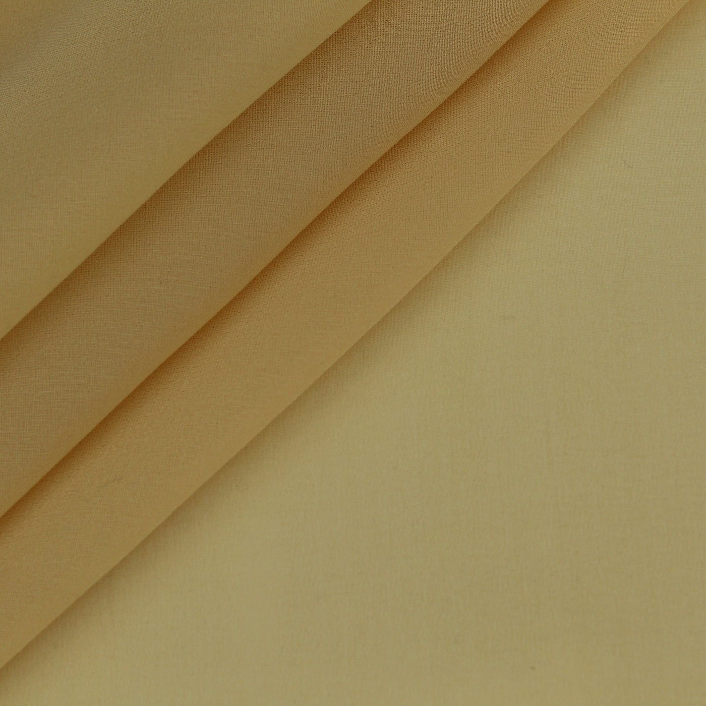 Reine Seide 41354 / Georgette