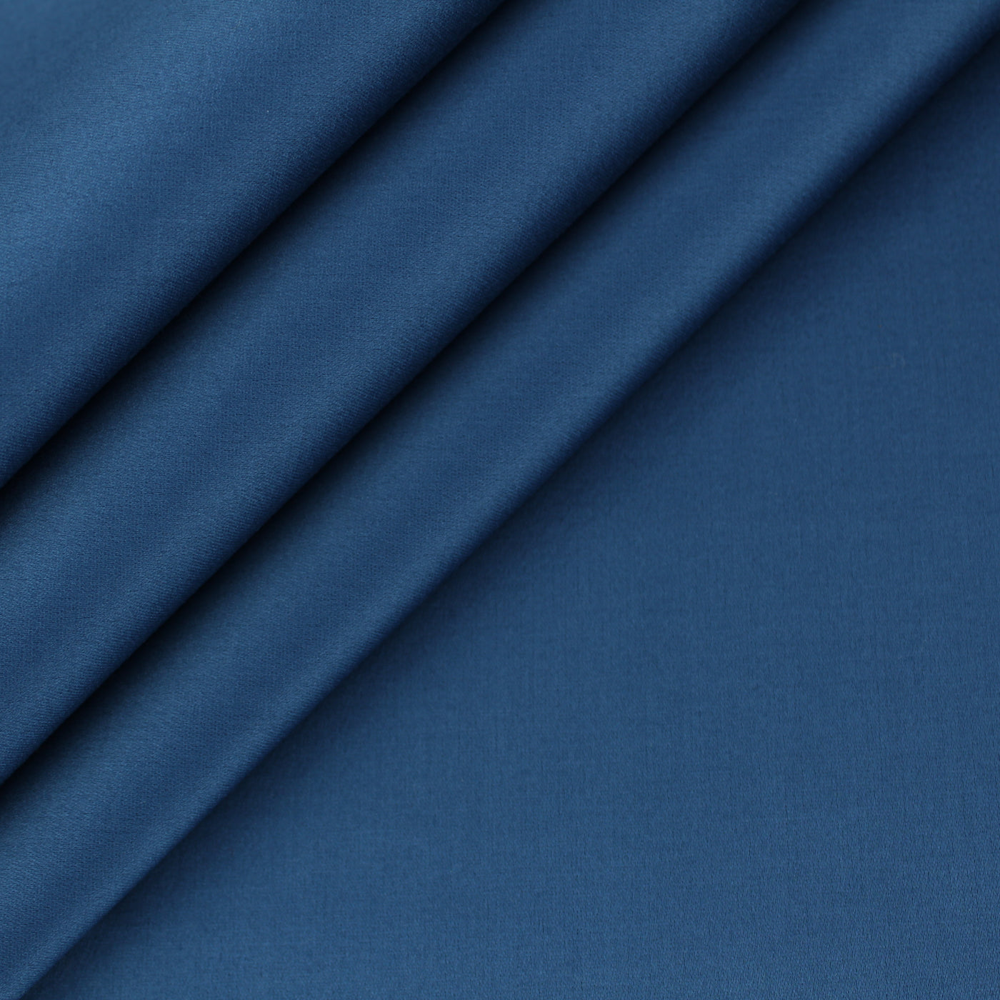 100 % Baumwolle 41458 / Satin Duchesse