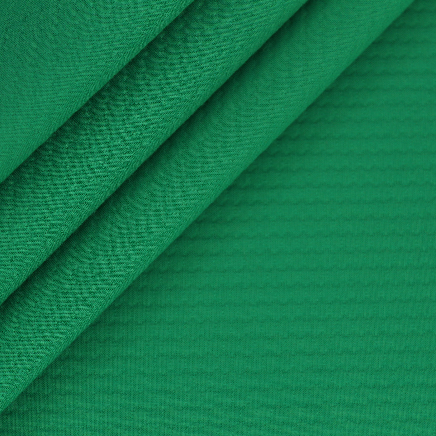 100 % Baumwolle 41459 / Piqué