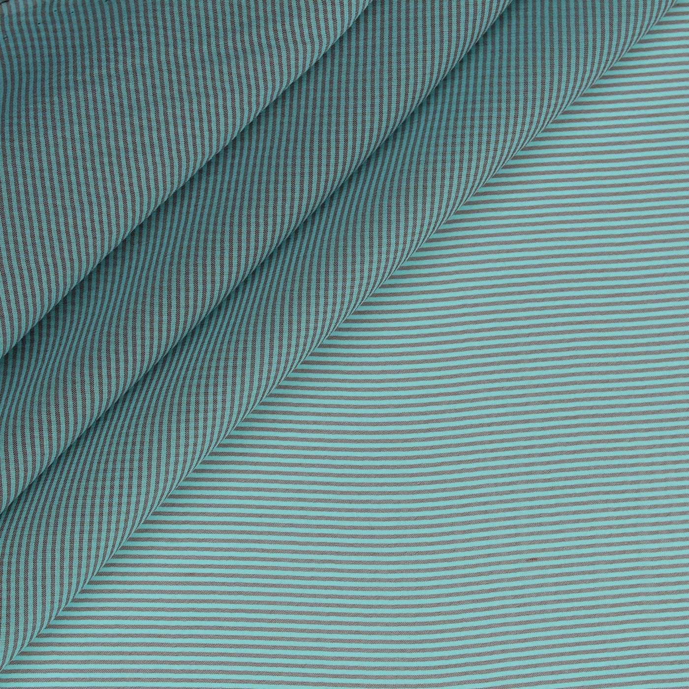 Reine Seide 41466 / Georgette
