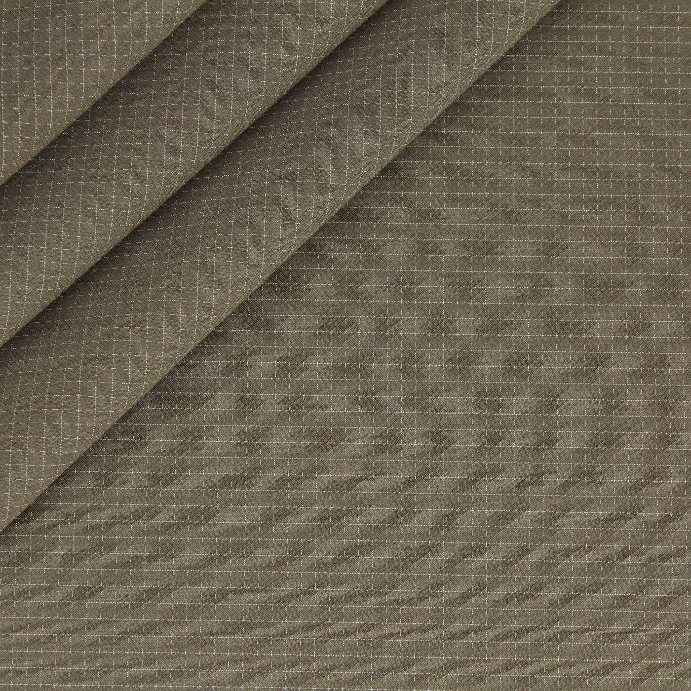 100 % Baumwolle 41468 / Popeline