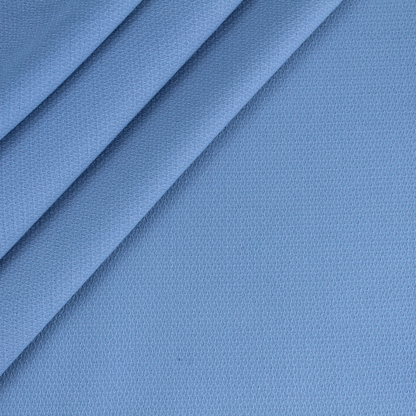 Reine Schurwolle 41471 / Bouclé