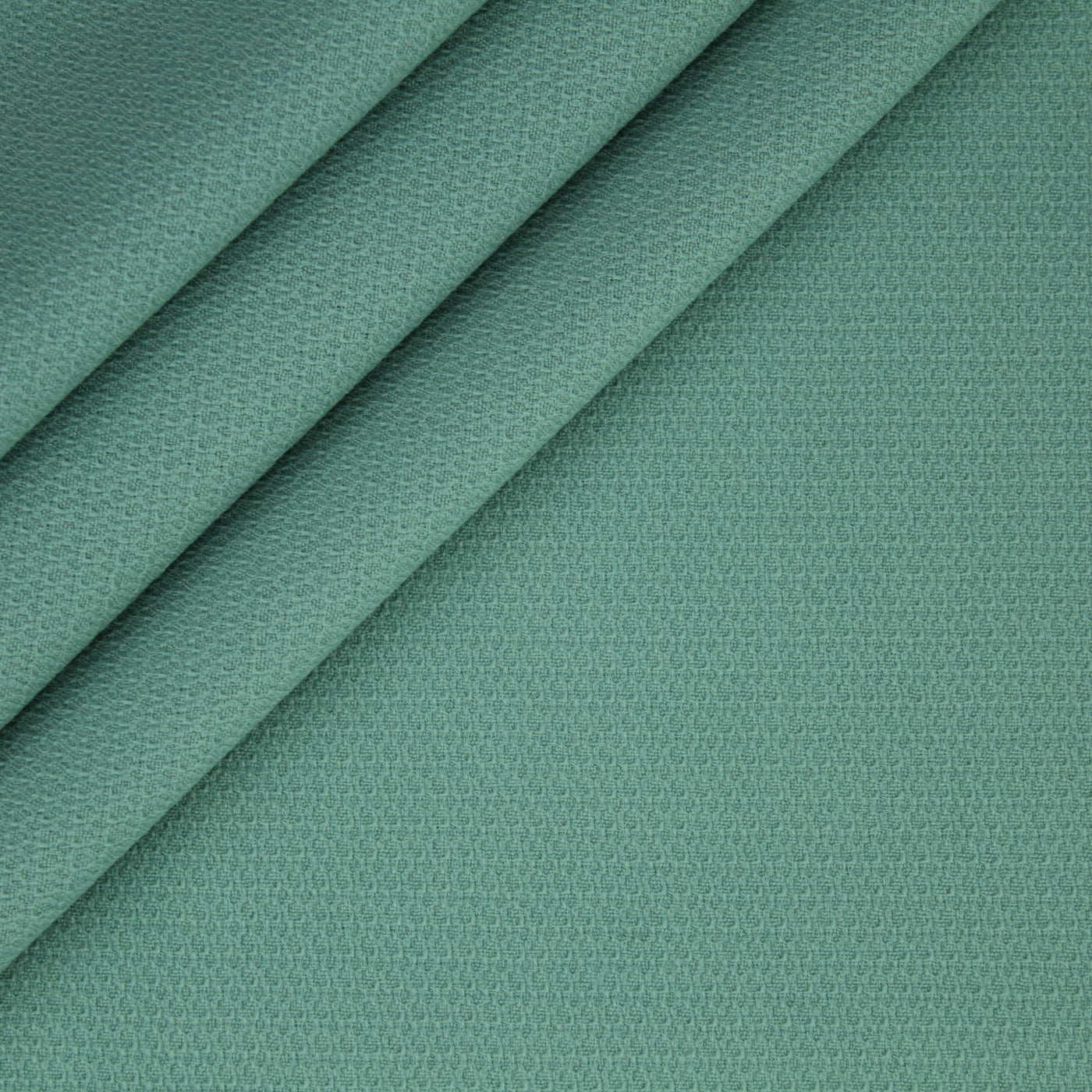 Reine Schurwolle 41471 / Bouclé