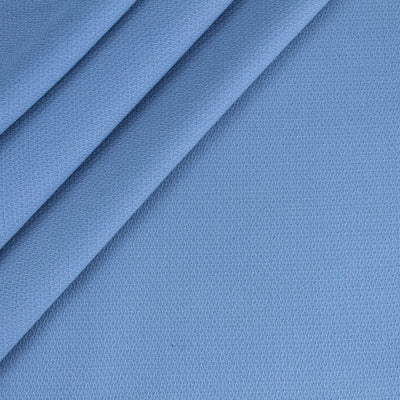 Reine Schurwolle 41471 / Bouclé