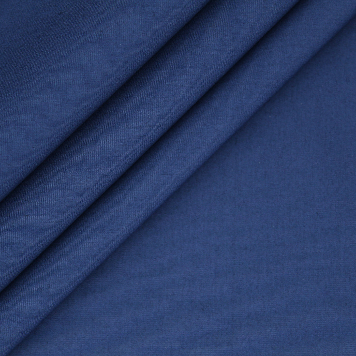 100 % Baumwolle 41475 / Popeline