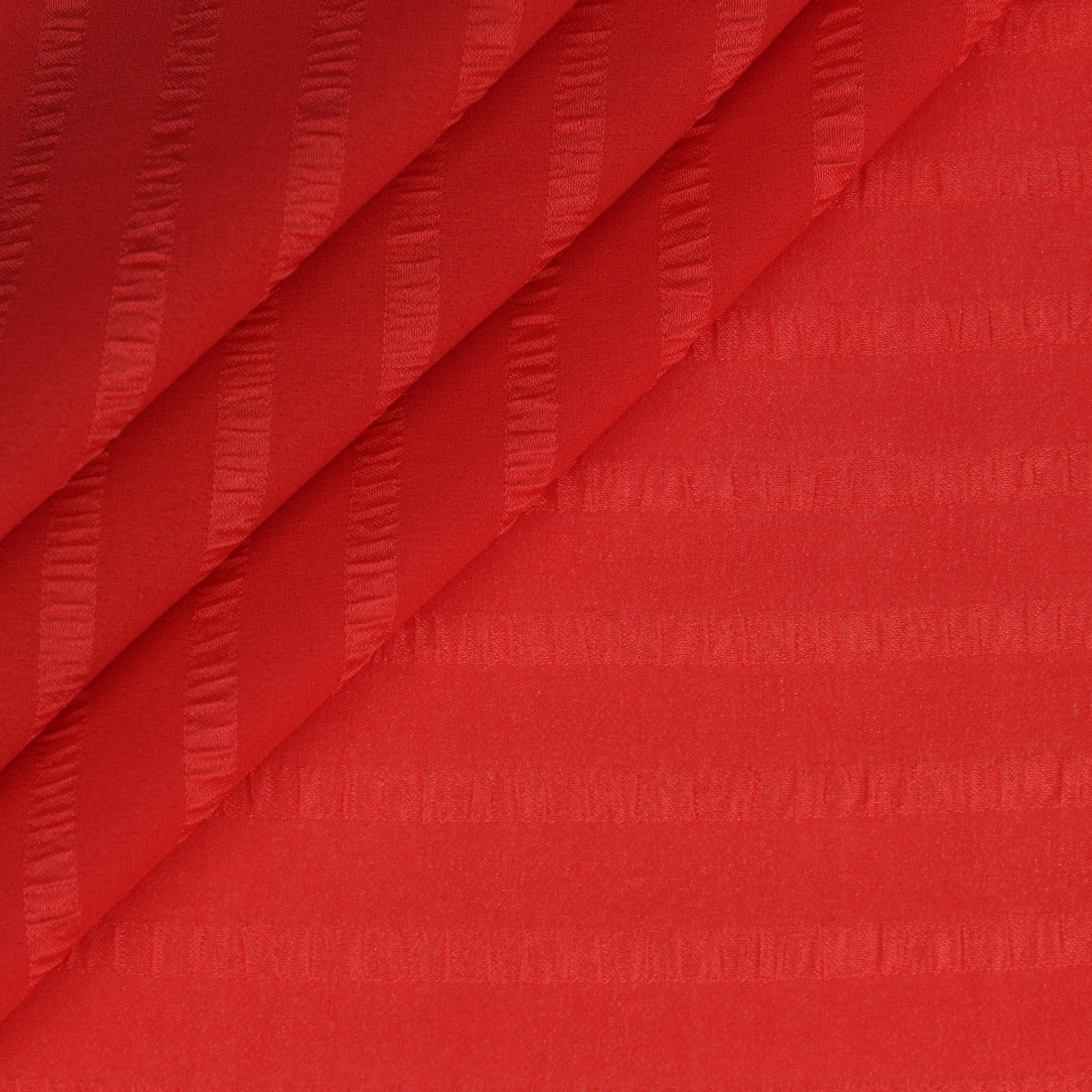 Reine Seide 41477 / Georgette Jacquard