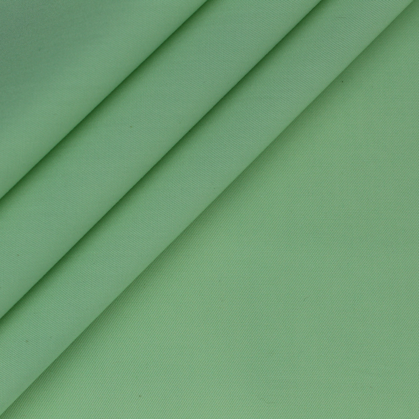 100 % Baumwolle 41490 / Popeline