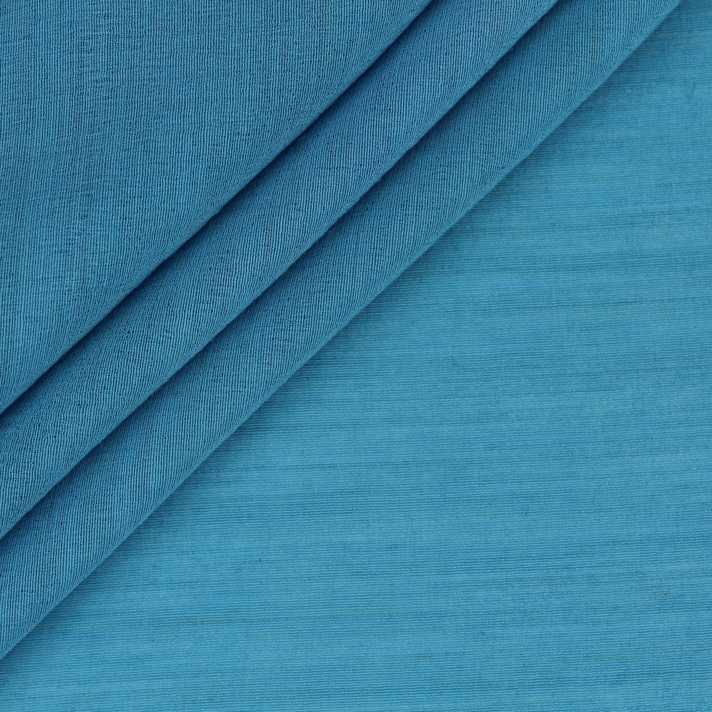 Seide / Schurwolle / Viskose 41494 / Georgette