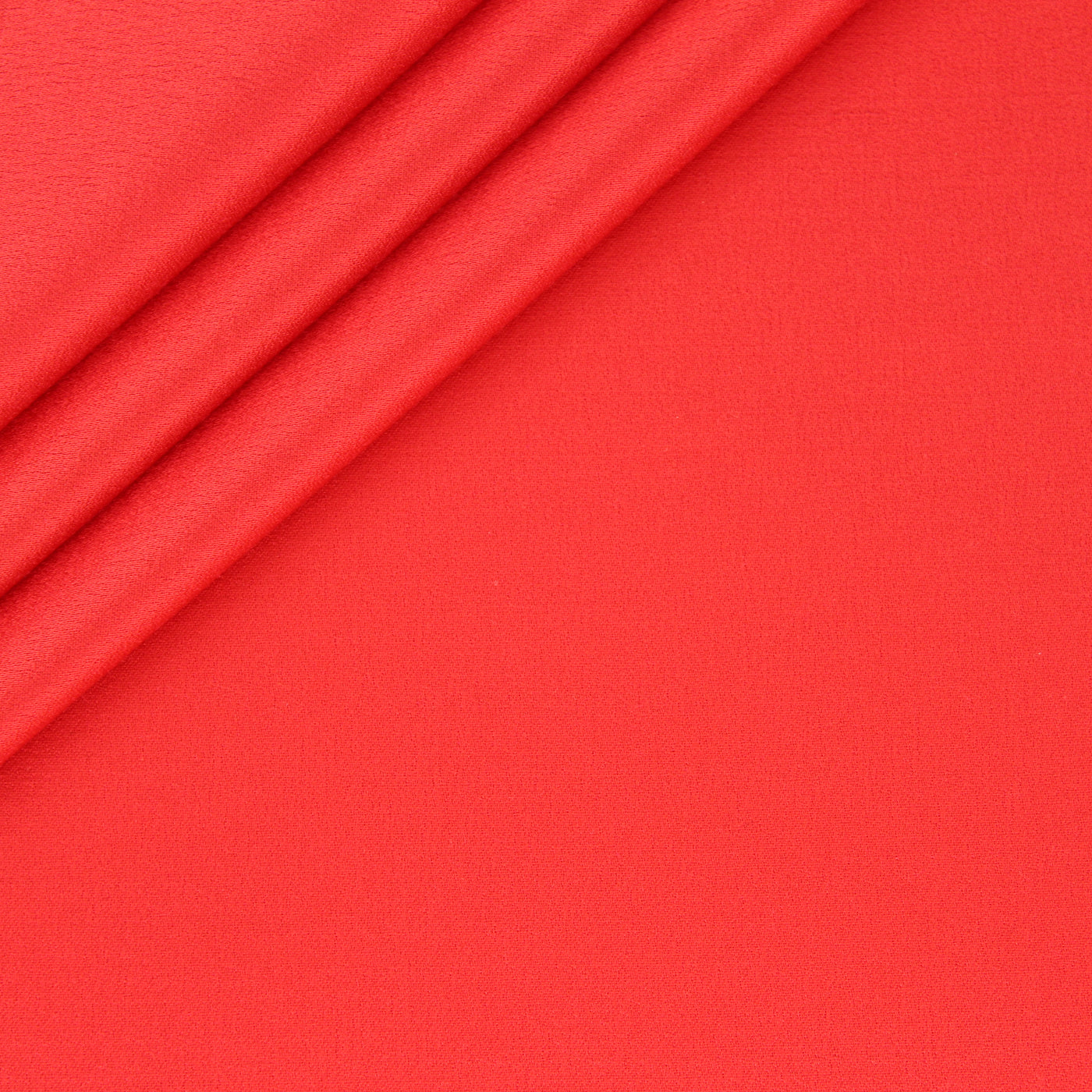 Schurwolle / Acetat 41495 / Satin