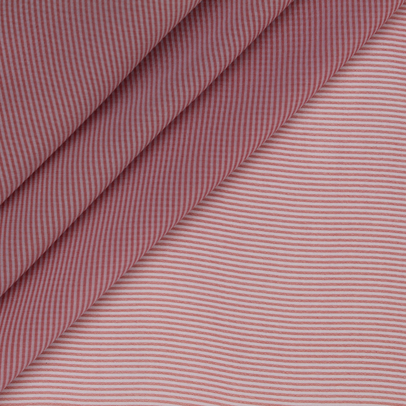 Reine Seide 41498 / Georgette