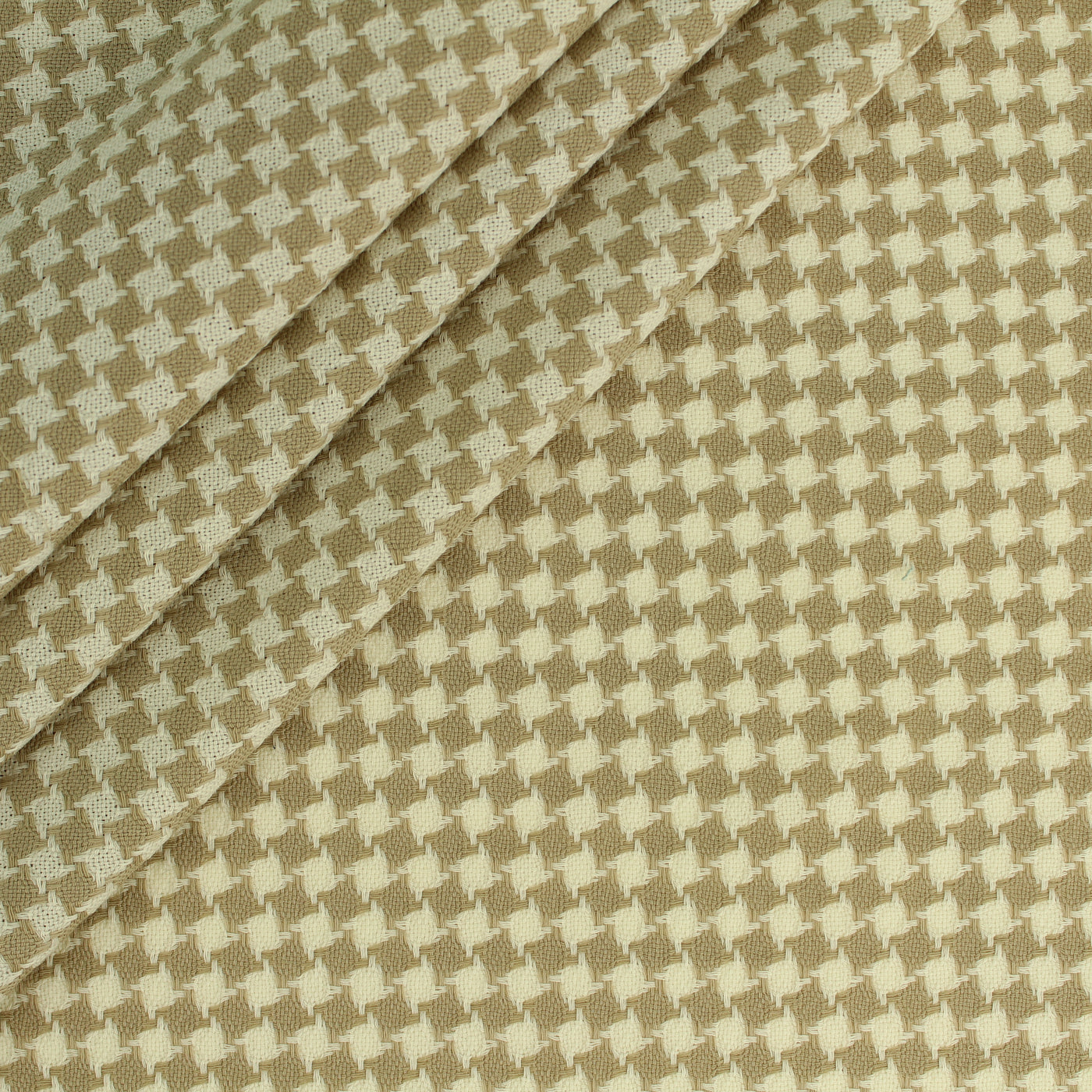 Reine Schurwolle 41500 / Bouclé