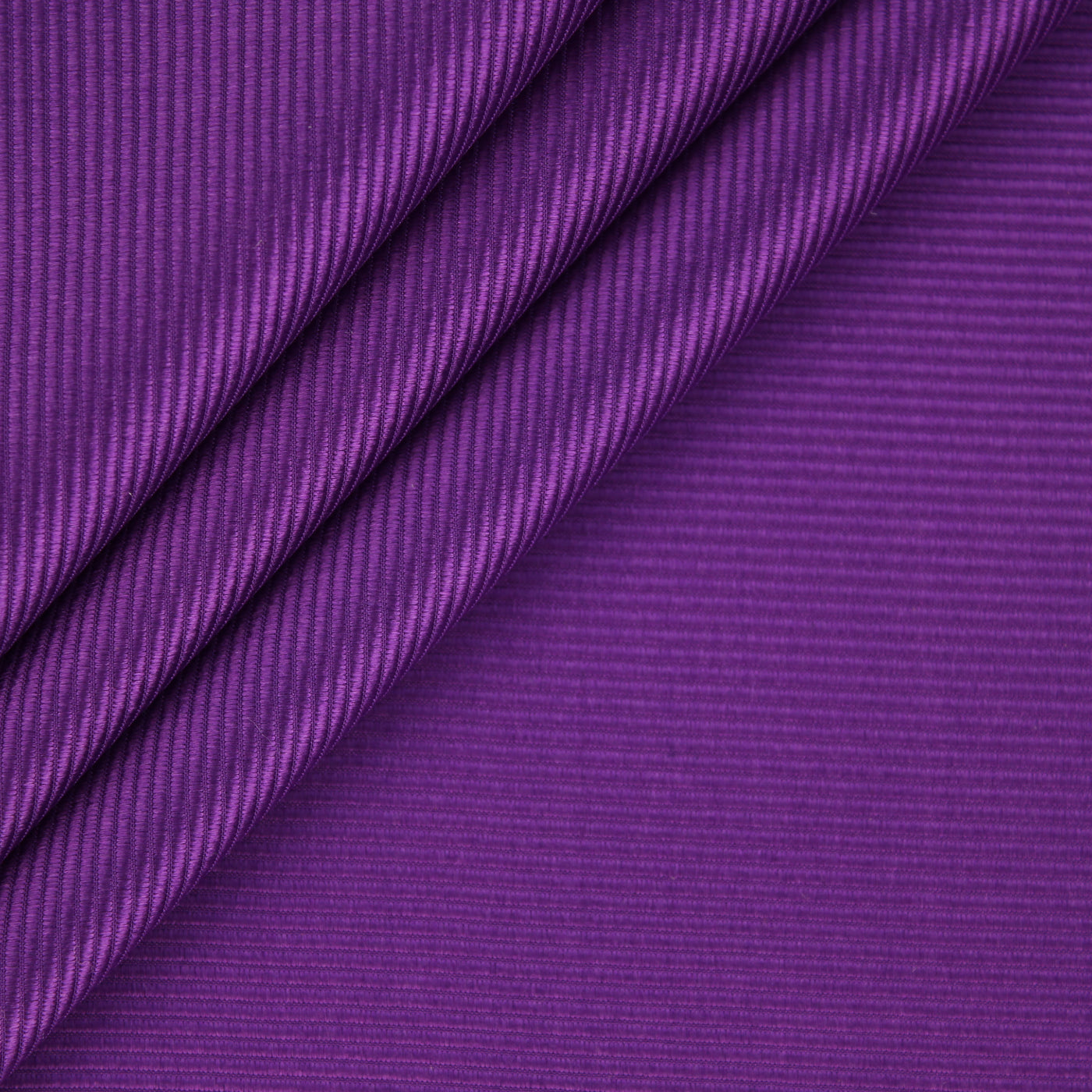 Reine Seide 41510 / Satin Jacquard
