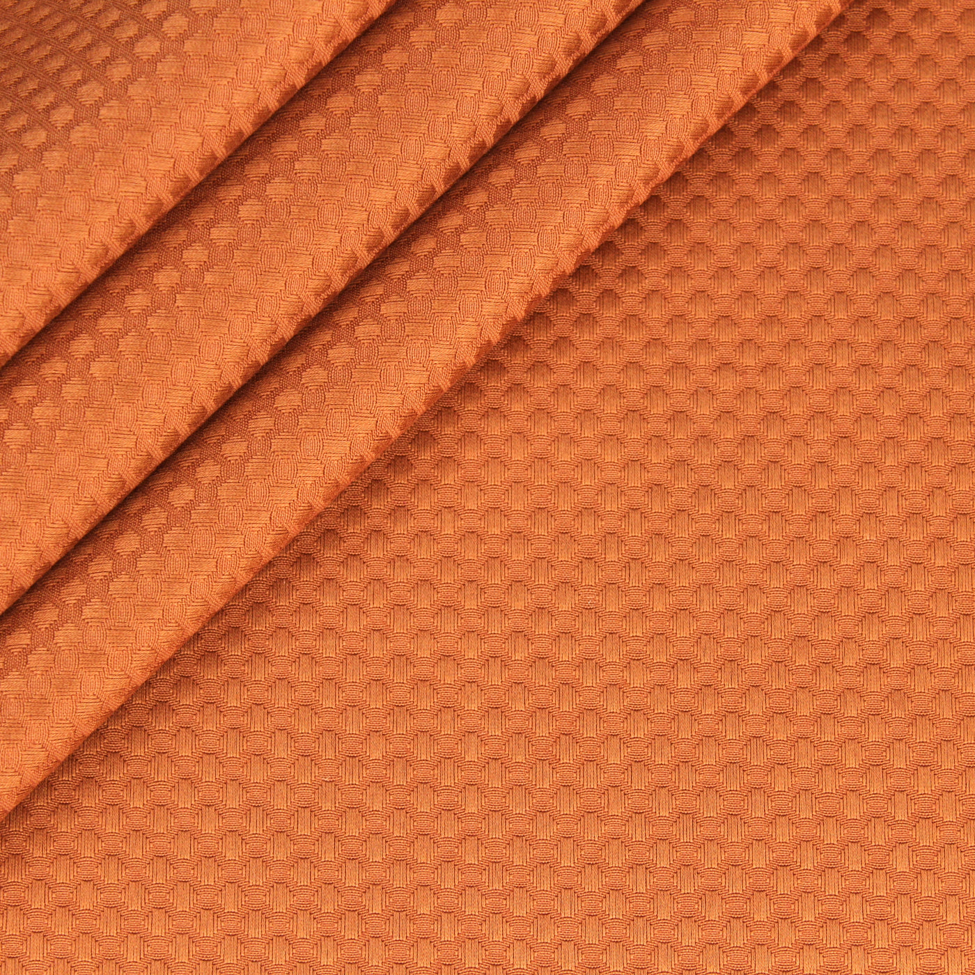 100 % Baumwolle 41513 / Piqué