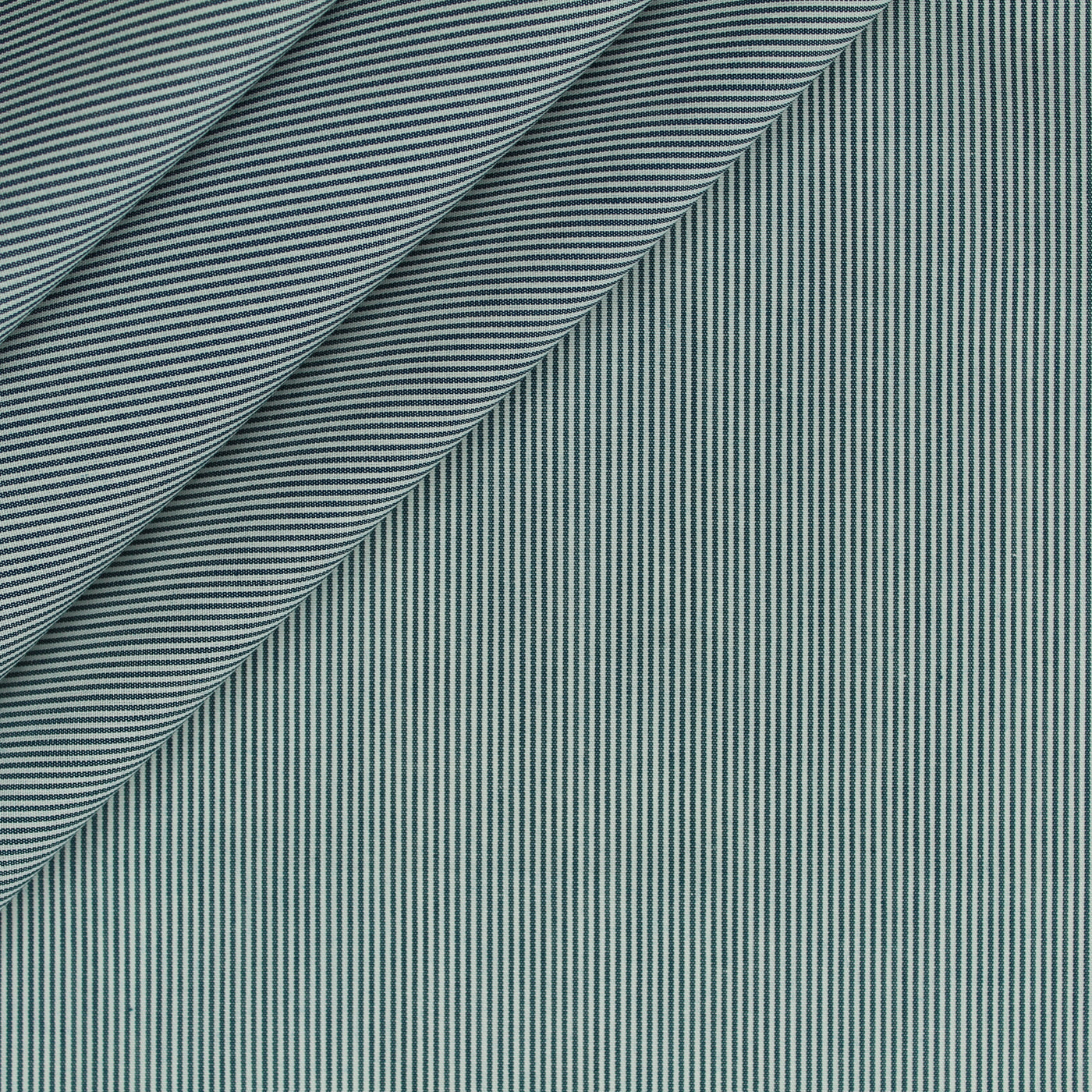100 % Baumwolle 41524 / Popeline