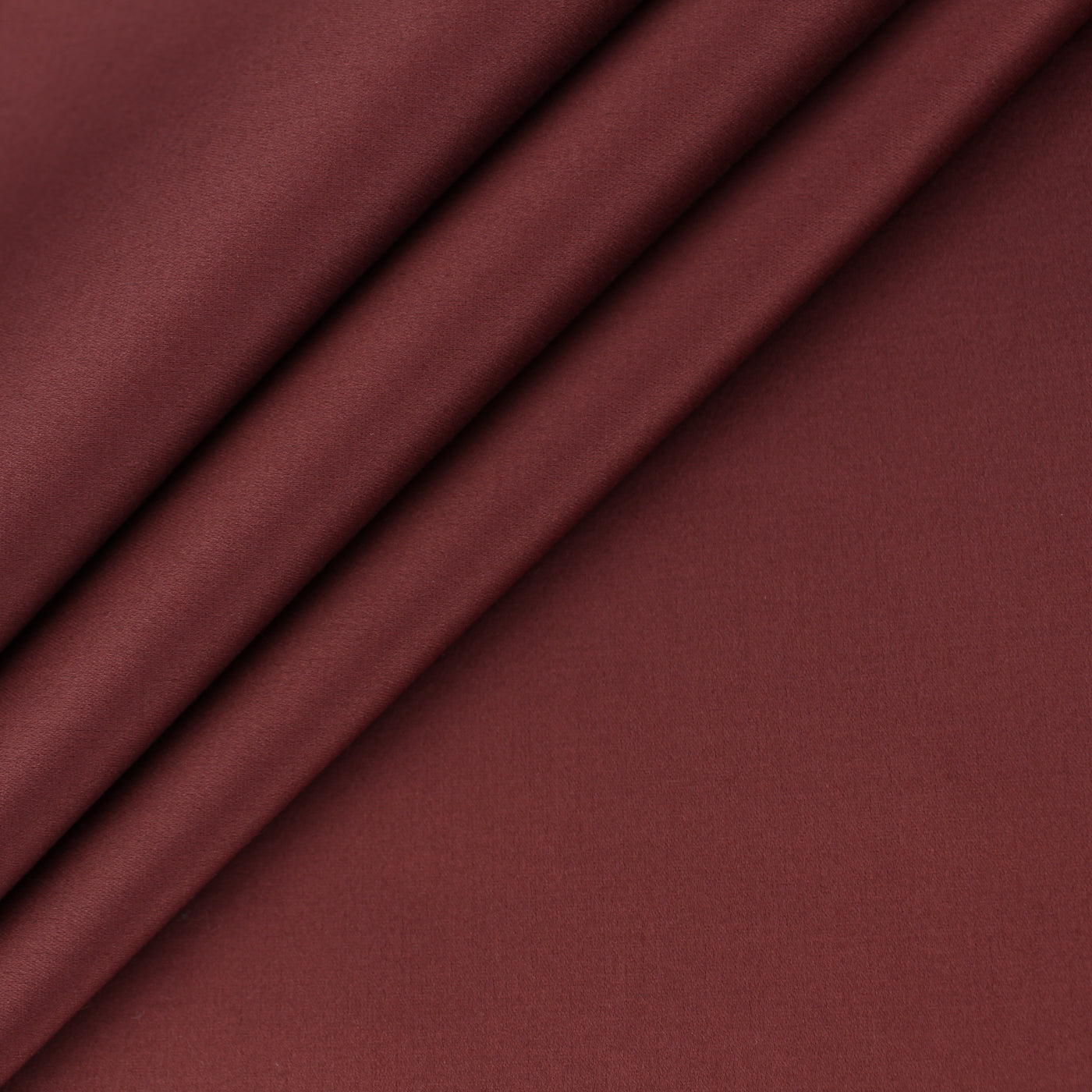 100 % Baumwolle 41526 / Satin Duchesse