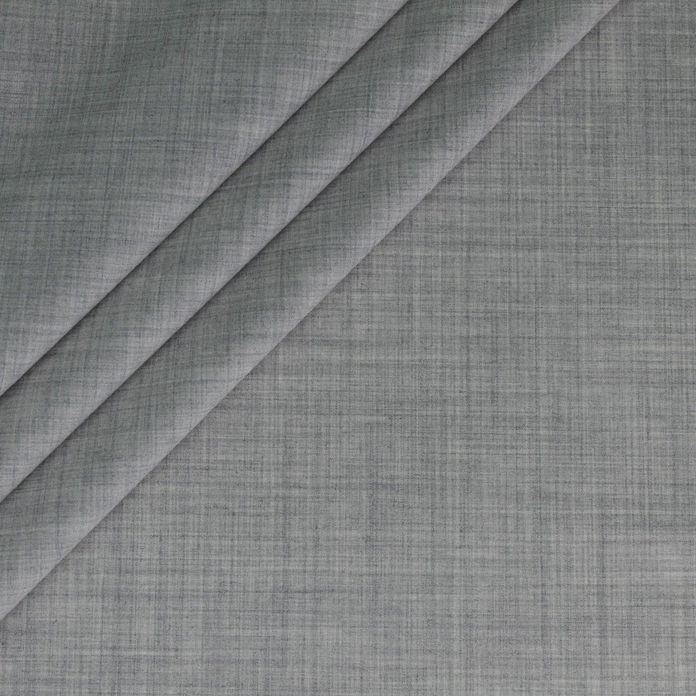 Schurwolle / Elasthan 41605 / Stretch