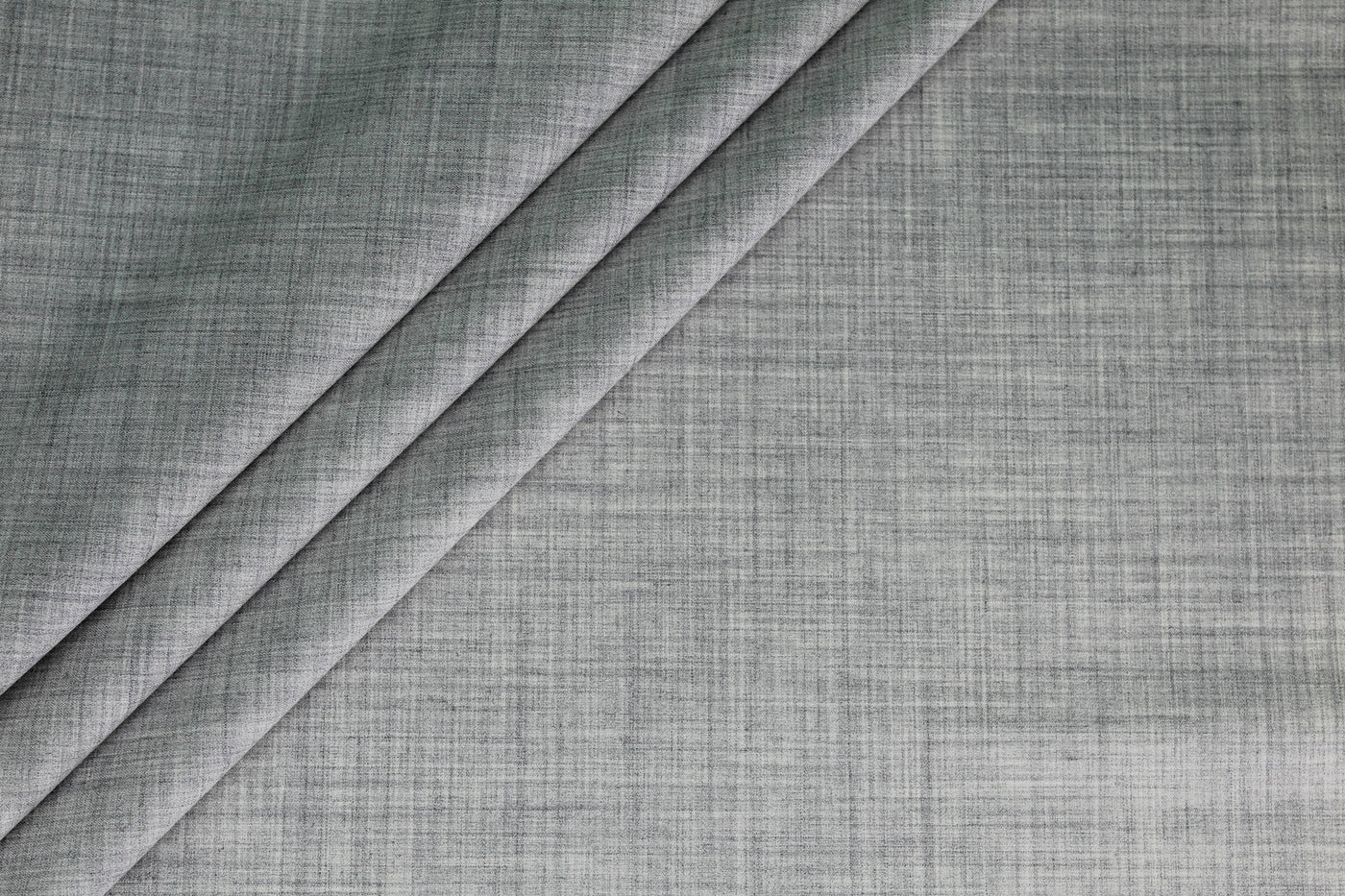 Schurwolle / Elasthan 41605 / Stretch