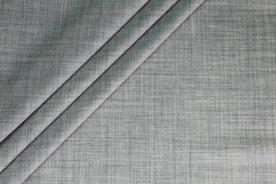 Schurwolle / Elasthan 41605 / Stretch