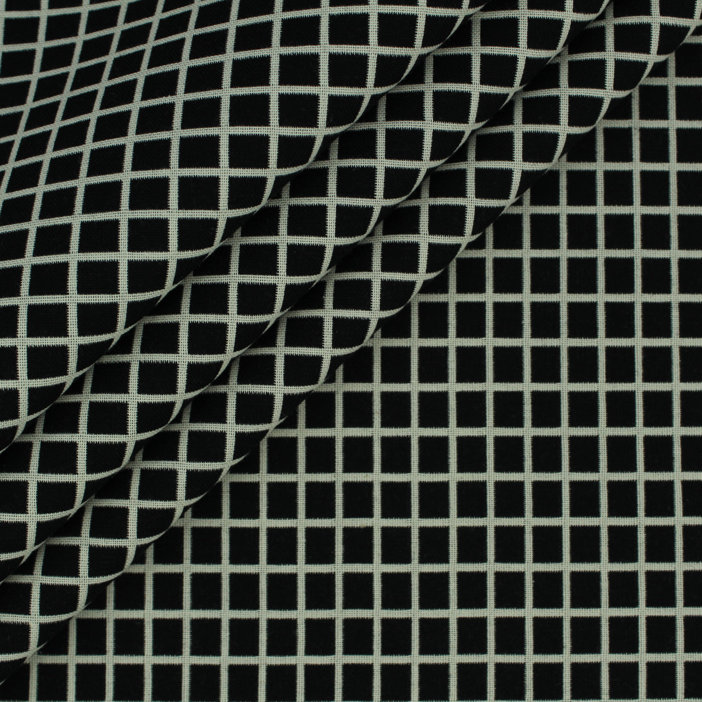 100 % Baumwolle 41657 / Double Face