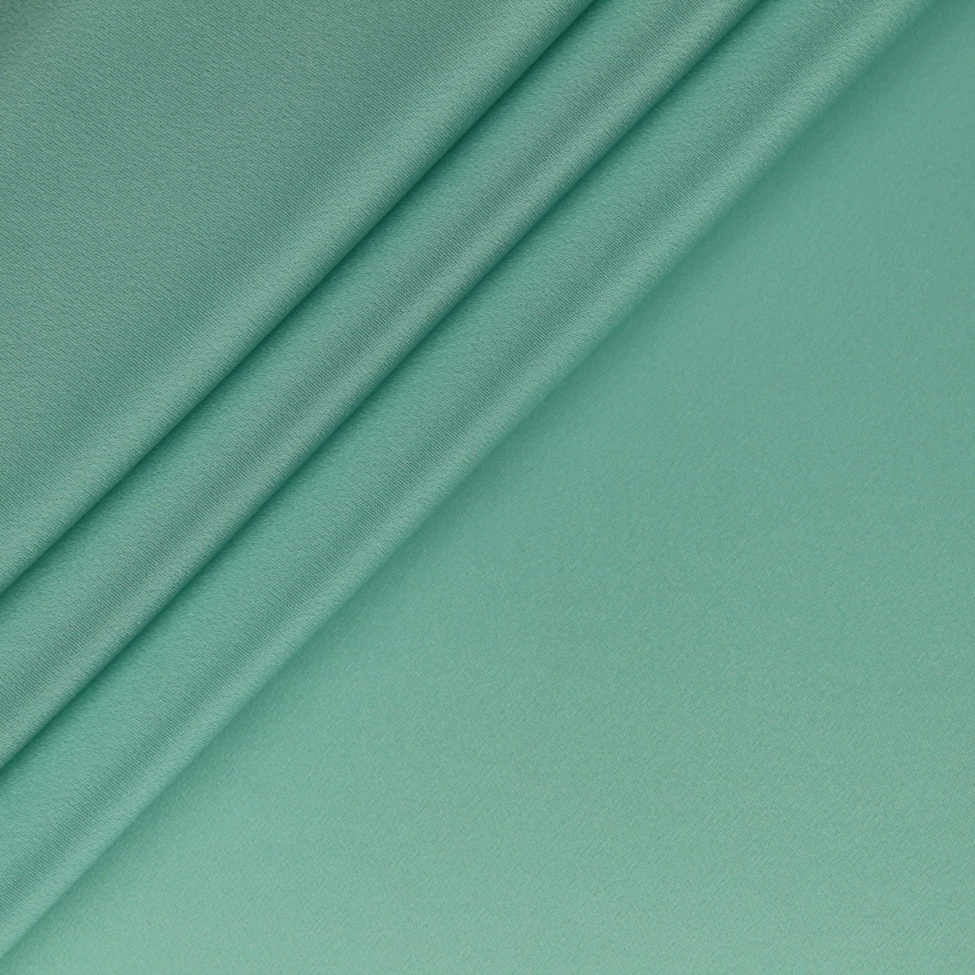 Reine Seide 41675 / Satin