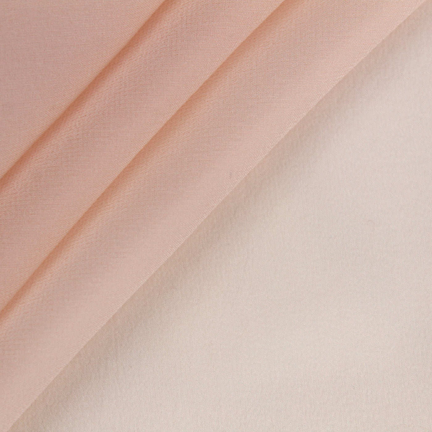 Reine Seide 41678 / Georgette