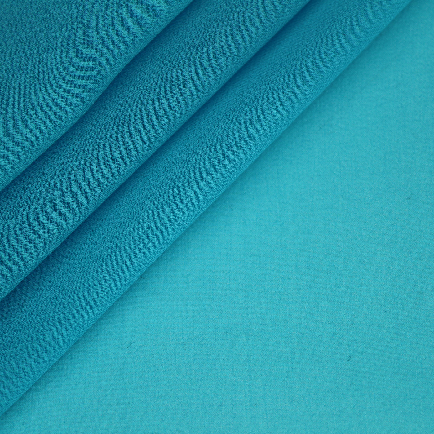 Reine Seide 41679 / Georgette