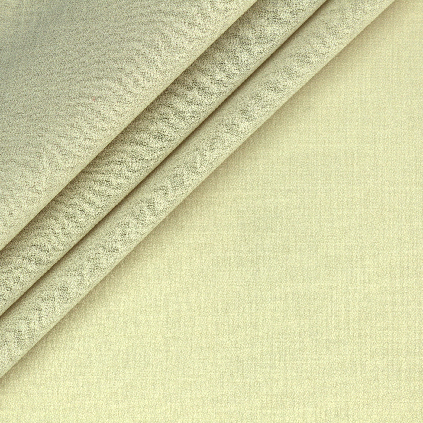Schurwolle / PE 41708 / Georgette